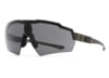 Image of Gatorz Blastshield Shooting Accessories category