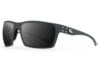 Image of Eyewear category