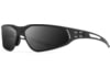 Image of Shooting Glasses category