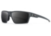 Image of Shooting Glasses category