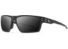 Image of Sunglasses category