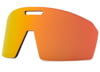 Image of Gatorz Havok Eyewear Accessories category