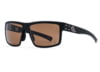 Image of Sunglasses category