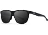Image of Sunglasses category