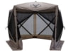 Image of 4 Person Camping Tents category
