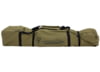 Image of Duffel Bags category