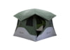 Image of Backpacking Tents category