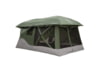Image of Camping Gear category