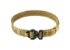 Image of Duty Belts category