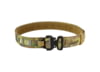 Image of Duty Belts category