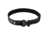 Image of Duty Belts category