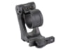 Image of Magnifier Accessories category