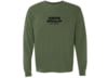 Image of Mens and Womens Apparel category