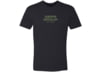 Image of Men's Shirts category
