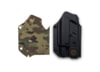 Image of Holsters category