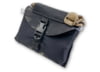 Image of Medical Pouches category