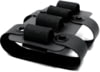 Image of Ammo Pouches category