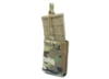 Image of Magazine Pouches category