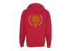 Image of Men's Sweaters and Hoodies category