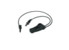 Image of Laser Sight Accessories category