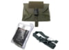 Image of Police &amp; Duty Gear category