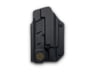 Image of Outside The Waistband Holsters category