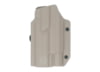 Image of Belt Holsters category
