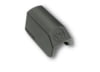 Image of Gun Parts category