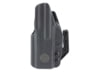 Image of Inside the Waistband Holsters category