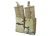 Image of Magazine Pouches category