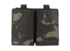 Image of Pouches category