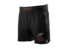 Image of Men's Shorts category