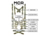 Image of Military &amp; Tactical Gear category