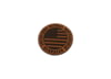 Image of Patches and Flags category