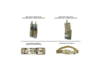 Image of Men's Belts category