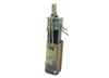 Image of Shooting Accessories category