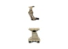 Image of Red Dot Sight Accessories category
