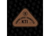 Image of Training Gear category