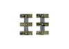 Image of Military &amp; Tactical Vests category
