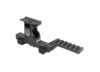 Image of Red Dot Sights &amp; Accessories category