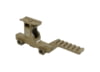 Image of Rifle Scopes &amp; Accessories category
