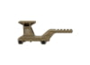 Image of Red Dot Sights &amp; Accessories category