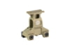 Image of Red Dot Sight Mounts category