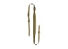 Image of Gun Slings category