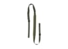 Image of Weapon Accessories category
