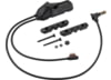 Image of Laser Sight Accessories category