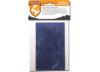 Image of Camping Tent Accessories category