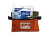 Image of IFAK (Individual First Aid Kits) category