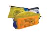 Image of IFAK (Individual First Aid Kits) category