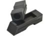Image of Gear Head Works AUG Series Swivels category